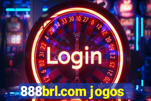 888brl.com jogos